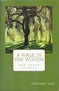 A Walk In The Woods