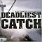 My Favorite Deadliest Catch Items