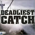 Deadliest Catch