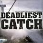Deadliest Catch