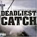 Deadliest Catch