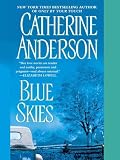 Blue Skies (Kendrick/Coulter)