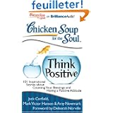Détails sur le produit