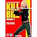 Kill Bill: Volume 2 [DVD]