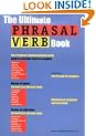 The Ultimate Phrasal Verb Book, the Ultimate Phrasal Verb Book