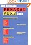 Ultimate Phrasal Verb Book, The