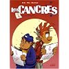 Les cancres, Tome 2 : En net progr�s...