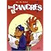 Les cancres, Tome 2 : En net progr�s...