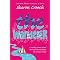 books for 11-13 year old girls
