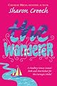 The Wanderer