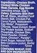 Progresso Rich & Hearty Soup, Chicken & Homestyle Noodles, 19 Oz