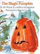 The Magic Pumpkin