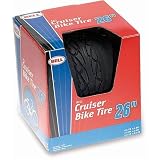 Bell Sports #1002010 26 Cruiser Bike Tire