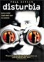 Disturbia (Full Screen Edition)
