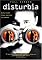 Disturbia (Full Screen Edition)