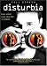 Search : Disturbia (Full Screen Edition)