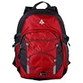 Greatland® Backpack - Red