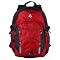 Greatland® Backpack - Red