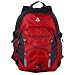 Greatland® Backpack - Red