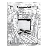 Breadman 60556 instruction book for model TR850.