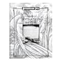Breadman 60556 instruction book for model TR850.