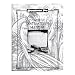 Kitchen & Housewares : Breadman 60556 instruction book for model TR850.