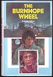 The Burnhope wheel