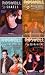 Search : The Roswell Books, Set 2: Shades; Skeletons In The Closet; Dreamwalk; Quarantine (Roswell)