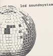 lcd soundsystem