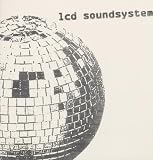 Lcd Soundsystem [12" VINYL]
