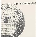 lcd soundsystem