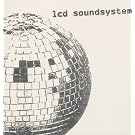 Lcd Soundsystem [Vinyl LP]