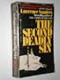 Second Deadly Sin Can
