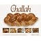 Great Kosher Cookbooks