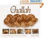 A Taste of Challah