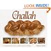 A Taste of Challah