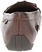 Hush Puppies Women's Cora Slip-On Loafer