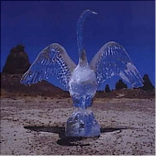 Blinker The Star - Pretty Pictures Lyrics - Zortam Music