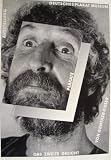 Das zweite Gesicht - Plakate - G&uuml;nther Kieser