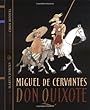 Don Quixote