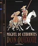 Don Quixote