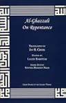 On Repentance (Great Books of the Isl...