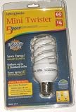 Lights of America 14 watt Energy Saver Compact Fluorescent Light Bulb 51Lps0%2B25pL. SL160 Lights of America 14 watt Energy Saver Compact Fluorescent Light Bulb