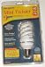51Lps0%2B25pL. SL75  Colormax Fluorescent Lamp Light Bulb, 30W 36
