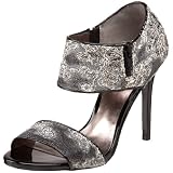 Carlos by Carlos Santana Women's Entitled Sandal