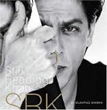 Still Reading Khan 51lpsaliywl