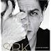 Still Reading Khan