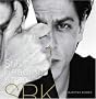 Still Reading Khan Still Reading Khan