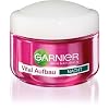 Garnier Vital Aufbau Nachtpflege