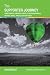 Books : The Supporter Journey (The Blackbaud Desktop Reference Series)